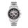 Ceas Sergio Tacchini Archivio ST.1.10147.1