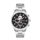 Ceas Sergio Tacchini Archivio ST.1.10149.1