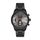 Ceas Sergio Tacchini Archivio ST.1.10149.4