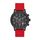 Ceas Sergio Tacchini Streamline ST.1.10105.1