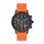 Ceas Sergio Tacchini Streamline ST.1.10105.7
