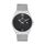 Ceas Sergio Tacchini Streamline ST.1.10108.1