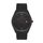 Ceas Sergio Tacchini Streamline ST.1.10108.2