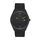 Ceas Sergio Tacchini Streamline ST.1.10108.4