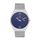 Ceas Sergio Tacchini Streamline ST.1.10108.6