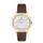 Ceas Daniel Klein Fiord DK.1.12745.4