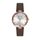 Ceas pentru dama, Daniel Klein Premium, DK.1.12728.7