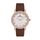 Ceas pentru dama, Daniel Klein Premium, DK.1.12731.2