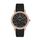 Ceas pentru dama, Daniel Klein Premium, DK.1.12731.5