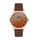 Ceas pentru dama, Daniel Klein Premium, DK.1.12760.5