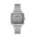 Ceas pentru dama, Daniel Klein Premium, DK.1.12761.1