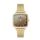 Ceas pentru dama, Daniel Klein Premium, DK.1.12761.2