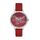 Ceas pentru dama, Daniel Klein Trendy, DK.1.12766.2