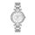 Ceas Freelook Belle FL.1.10137.1