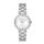 Ceas Freelook Eiffel FL.1.10136.1