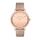 Ceas Freelook Eiffel FL.1.10143.2