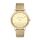 Ceas Freelook Eiffel FL.1.10143.3