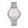 Ceas Freelook Eiffel FL.1.10143.4