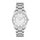 Ceas Freelook Eiffel FL.1.10173.1
