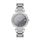 Ceas Freelook Lumiere FL.1.10127.1