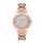 Ceas Freelook Lumiere FL.1.10127.2