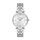 Ceas Freelook Lumiere FL.1.10138.1