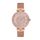 Ceas Freelook Lumiere FL.1.10153.3