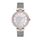 Ceas Freelook Lumiere FL.1.10153.4