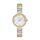 Ceas Freelook Reine FL.1.10132.5