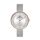 Ceas pentru dama, Daniel Klein Premium, DK.1.12773.2