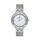 Ceas pentru dama, Daniel Klein Premium, DK.1.12780.1