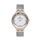 Ceas pentru dama, Daniel Klein Premium, DK.1.12780.3