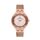 Ceas pentru dama, Daniel Klein Premium, DK.1.12780.4
