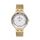 Ceas pentru dama, Daniel Klein Premium, DK.1.12780.5