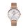 Ceas pentru dama, Daniel Klein Premium, DK.1.12789.3