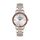 Ceas pentru dama, Daniel Klein Premium, DK.1.12795.3