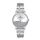 Ceas pentru dama, Daniel Klein Premium, DK.1.12796.1