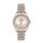 Ceas pentru dama, Daniel Klein Premium, DK.1.12802.4