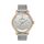 Ceas Daniel Klein Premium DK.1.12803.3