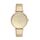 Ceas Daniel Klein Premium DK.1.12810.3