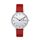 Ceas pentru dama, Daniel Klein Premium, DK.1.12810.6