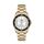 Ceas pentru dama, Daniel Klein Premium, DK.1.12823.3