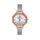 Ceas pentru dama, Daniel Klein Premium, DK.1.12831.4