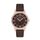 Ceas pentru dama, Daniel Klein Premium, DK.1.12832.5