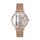 Ceas pentru dama, Daniel Klein Premium, DK.1.12834.2