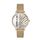 Ceas pentru dama, Daniel Klein Premium, DK.1.12834.3
