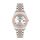 Ceas pentru dama, Daniel Klein Premium, DK.1.12843.6