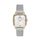 Ceas pentru dama, Daniel Klein Premium, DK.1.12845.6