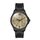 Ceas pentru barbati, Daniel Klein Premium, DK.1.13026.5