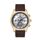 Ceas Sergio Tacchini Archivio ST.1.10160.2